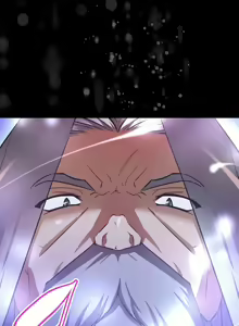 Page 297 of Brawling Go Ch.76-148 - preview thumbnail
