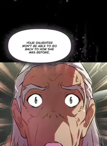 Page 299 of Brawling Go Ch.76-148 - preview thumbnail