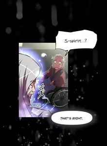 Page 300 of Brawling Go Ch.76-148 - preview thumbnail
