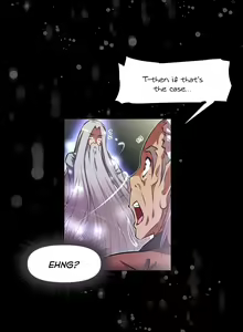 Page 302 of Brawling Go Ch.76-148 - preview thumbnail