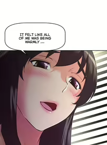 Page 306 of Brawling Go Ch.76-148 - preview thumbnail