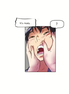 Page 311 of Brawling Go Ch.76-148 - preview thumbnail
