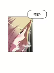 Page 318 of Brawling Go Ch.76-148 - preview thumbnail