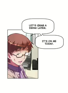 Page 32 of Brawling Go Ch.76-148 - preview thumbnail