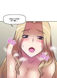 Page 324 of Brawling Go Ch.76-148 - preview thumbnail