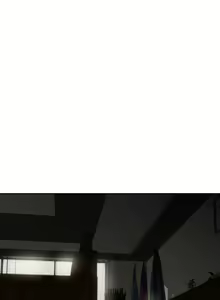 Page 325 of Brawling Go Ch.76-148 - preview thumbnail