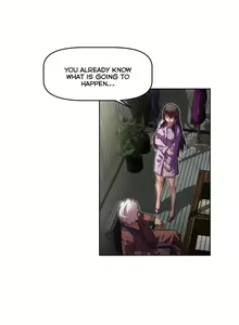 Page 328 of Brawling Go Ch.76-148 - preview thumbnail