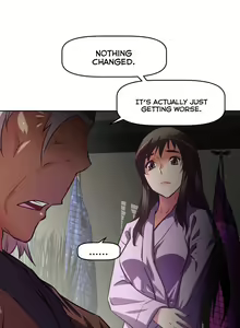 Page 329 of Brawling Go Ch.76-148 - preview thumbnail