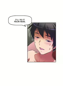 Page 337 of Brawling Go Ch.76-148 - preview thumbnail