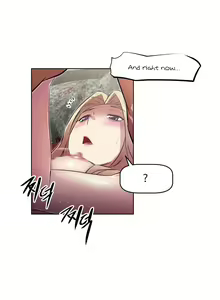 Page 339 of Brawling Go Ch.76-148 - preview thumbnail