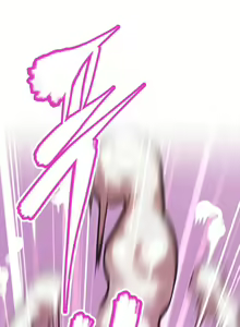 Page 344 of Brawling Go Ch.76-148 - preview thumbnail