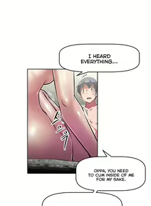 Page 354 of Brawling Go Ch.76-148 - preview thumbnail