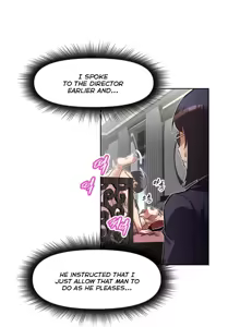 Page 357 of Brawling Go Ch.76-148 - preview thumbnail