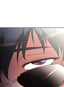 Page 362 of Brawling Go Ch.76-148 - preview thumbnail