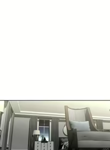 Page 363 of Brawling Go Ch.76-148 - preview thumbnail