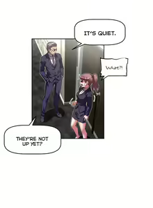 Page 369 of Brawling Go Ch.76-148 - preview thumbnail