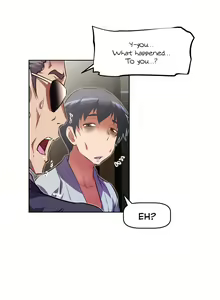 Page 371 of Brawling Go Ch.76-148 - preview thumbnail