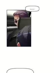Page 375 of Brawling Go Ch.76-148 - preview thumbnail