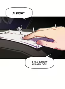 Page 376 of Brawling Go Ch.76-148 - preview thumbnail