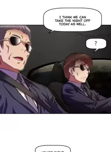 Page 378 of Brawling Go Ch.76-148 - preview thumbnail