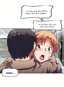 Page 381 of Brawling Go Ch.76-148 - preview thumbnail