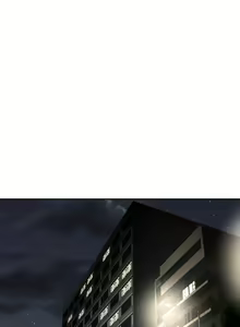 Page 382 of Brawling Go Ch.76-148 - preview thumbnail