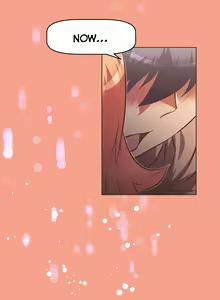 Page 384 of Brawling Go Ch.76-148 - preview thumbnail