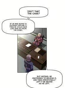 Page 387 of Brawling Go Ch.76-148 - preview thumbnail