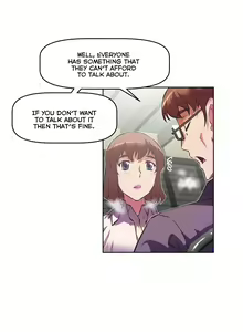 Page 390 of Brawling Go Ch.76-148 - preview thumbnail