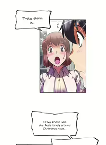 Page 395 of Brawling Go Ch.76-148 - preview thumbnail