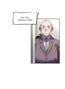 Page 397 of Brawling Go Ch.76-148 - preview thumbnail