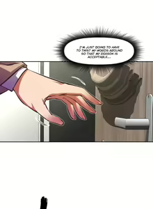 Page 401 of Brawling Go Ch.76-148 - preview thumbnail