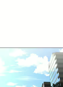 Page 403 of Brawling Go Ch.76-148 - preview thumbnail