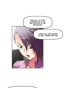 Page 406 of Brawling Go Ch.76-148 - preview thumbnail