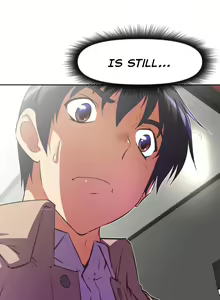 Page 409 of Brawling Go Ch.76-148 - preview thumbnail