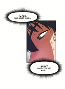 Page 412 of Brawling Go Ch.76-148 - preview thumbnail