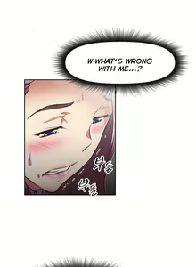 Page 415 of Brawling Go Ch.76-148 - preview thumbnail