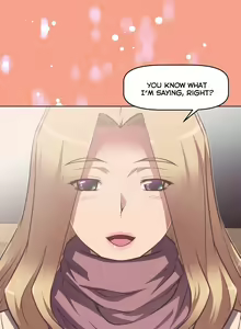 Page 419 of Brawling Go Ch.76-148 - preview thumbnail