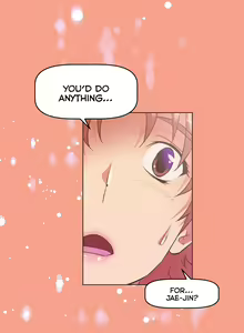 Page 427 of Brawling Go Ch.76-148 - preview thumbnail