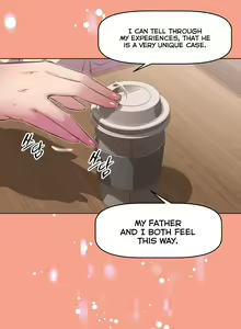 Page 428 of Brawling Go Ch.76-148 - preview thumbnail