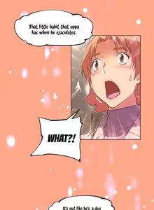 Page 429 of Brawling Go Ch.76-148 - preview thumbnail