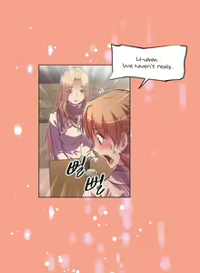Page 430 of Brawling Go Ch.76-148 - preview thumbnail