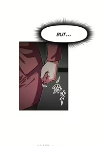 Page 43 of Brawling Go Ch.76-148 - preview thumbnail