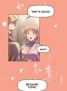Page 431 of Brawling Go Ch.76-148 - preview thumbnail