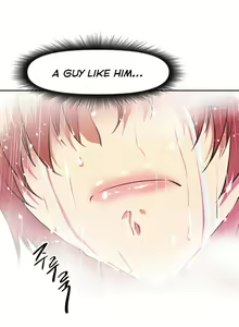 Page 435 of Brawling Go Ch.76-148 - preview thumbnail