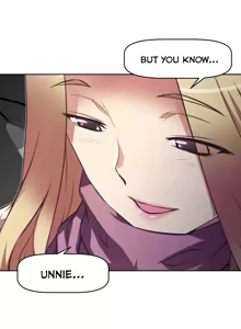 Page 437 of Brawling Go Ch.76-148 - preview thumbnail