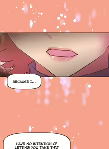 Page 438 of Brawling Go Ch.76-148 - preview thumbnail