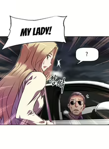 Page 444 of Brawling Go Ch.76-148 - preview thumbnail