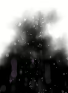 Page 447 of Brawling Go Ch.76-148 - preview thumbnail
