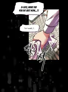 Page 451 of Brawling Go Ch.76-148 - preview thumbnail